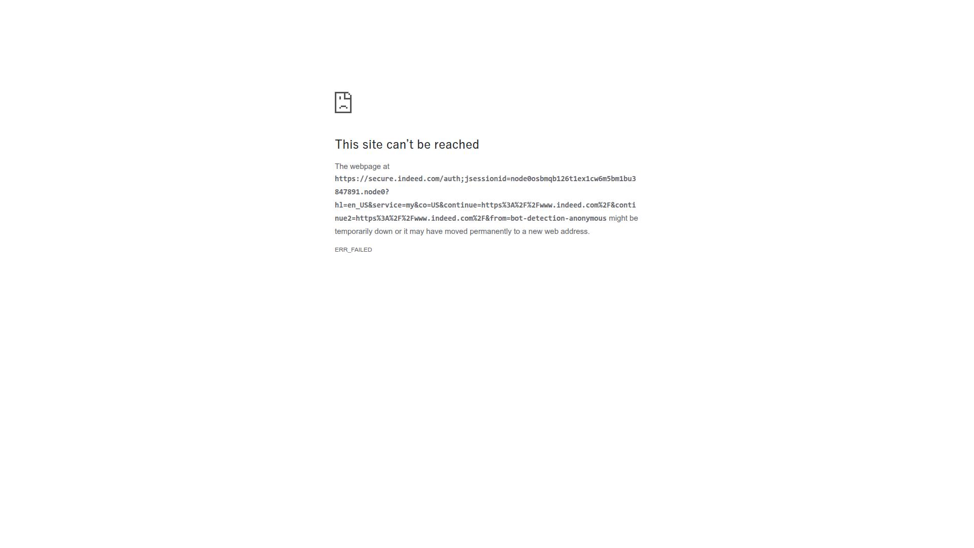 Tranchi for Conversational AI Analyst website